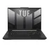 ASUS TUF Gaming A16 FA617NSR Advantage Edition Ryzen 7 7435HS RX 7600S 8GB Graphics 16" WUXGA Gaming Laptop